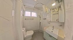 Blk 117 Sunset Way Residence (Clementi), HDB 4 Rooms #613118271